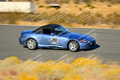 media/Nov-16-2024-Extreme Speed (Sat) [[6587d07cc4]]/Purple Group/Session 3 (The Bowl)/